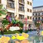Nhà đầu tư “xếp hàng” giữ chỗ quỹ căn Boutique Gate tại Thành phố Expo đầu tiên của Việt Nam